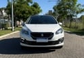 Autos - Peugeot 308 ALLURE 2018 Nafta 89000Km - En Venta