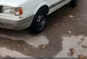 Autos - Volkswagen 94 1994 Nafta 111111Km - En Venta