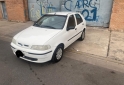 Autos - Fiat Palio 2002 Diesel 175000Km - En Venta