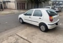 Autos - Fiat Palio 2002 Diesel 175000Km - En Venta
