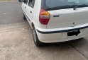 Autos - Fiat Palio 2002 Diesel 175000Km - En Venta