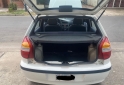 Autos - Fiat Palio 2002 Diesel 175000Km - En Venta