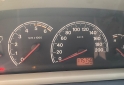 Autos - Fiat Palio 2002 Diesel 175000Km - En Venta