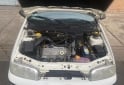 Autos - Fiat Palio 2002 Diesel 175000Km - En Venta