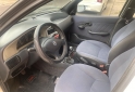 Autos - Fiat Palio 2002 Diesel 175000Km - En Venta