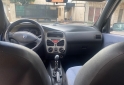 Autos - Fiat Palio 2002 Diesel 175000Km - En Venta