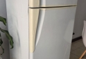 Hogar - Vendo Heladera - En Venta