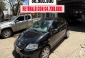 Autos - Citroen C3 2011 Nafta 133000Km - En Venta