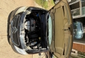 Autos - Citroen C3 2011 Nafta 133000Km - En Venta