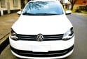 Autos - Volkswagen SURAN 2013 GNC 107000Km - En Venta
