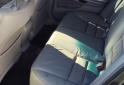 Autos - Honda Accord 2008 Nafta 336000Km - En Venta