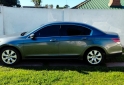 Autos - Honda Accord 2008 Nafta 336000Km - En Venta