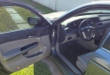 Autos - Honda Accord 2008 Nafta 336000Km - En Venta