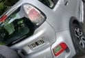 Autos - Citroen Airecross nico dueo gnc 2012 GNC 110000Km - En Venta