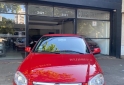Autos - Fiat Siena 2017 Nafta 134000Km - En Venta