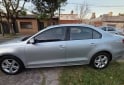 Autos - Volkswagen VENTO 2013 Nafta 182000Km - En Venta