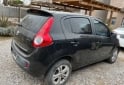 Autos - Fiat Palio 2012 Nafta 78600Km - En Venta