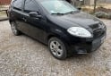 Autos - Fiat Palio 2012 Nafta 78600Km - En Venta
