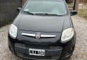 Autos - Fiat Palio 2012 Nafta 78600Km - En Venta