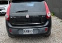 Autos - Fiat Palio 2012 Nafta 78600Km - En Venta