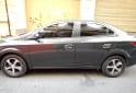 Autos - Chevrolet Prisma LTZ 2019 GNC 47000Km - En Venta