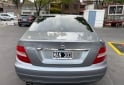 Autos - Mercedes Benz C200 BLUE EFFICIENCY 2013 Nafta 143000Km - En Venta