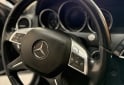 Autos - Mercedes Benz C200 BLUE EFFICIENCY 2013 Nafta 143000Km - En Venta