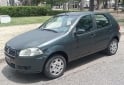 Autos - Fiat Palio 2008 GNC 230000Km - En Venta