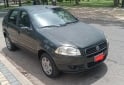 Autos - Fiat Palio 2008 GNC 230000Km - En Venta