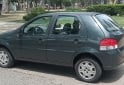 Autos - Fiat Palio 2008 GNC 230000Km - En Venta