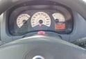 Autos - Fiat Palio 2008 GNC 230000Km - En Venta