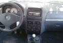 Autos - Fiat Palio 2008 GNC 230000Km - En Venta