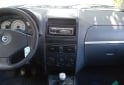 Autos - Fiat Palio 2008 GNC 230000Km - En Venta