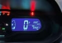 Autos - Chevrolet Onix LTZ AT 1.4 2017 2017 Nafta 60000Km - En Venta