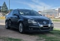 Autos - Volkswagen Vento 2.0t 2009 Nafta 125000Km - En Venta