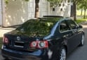 Autos - Volkswagen Vento 2.0t 2009 Nafta 125000Km - En Venta