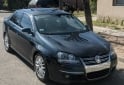 Autos - Volkswagen Vento 2.0t 2009 Nafta 125000Km - En Venta