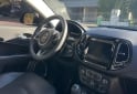 Camionetas - Jeep Compass - Limited Plus 2018 Nafta 75000Km - En Venta