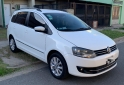 Autos - Volkswagen SURAN 2011 Nafta 1111Km - En Venta