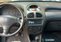 Autos - Peugeot 206 x-line 1.9 D 5P 2007 Diesel 144000Km - En Venta