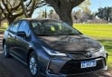 Autos - Toyota Corolla xei 2.0 170 cv 2022 Nafta 36800Km - En Venta