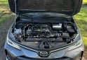 Autos - Toyota Corolla xei 2.0 170 cv 2022 Nafta 36800Km - En Venta