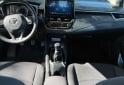 Autos - Toyota Corolla xei 2.0 170 cv 2022 Nafta 36800Km - En Venta