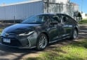 Autos - Toyota Corolla xei 2.0 170 cv 2022 Nafta 36800Km - En Venta