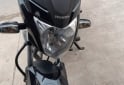 Motos - Honda glh gaucha 2022 Nafta 23000Km - En Venta