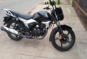 Motos - Honda glh gaucha 2022 Nafta 23000Km - En Venta