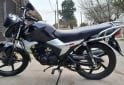 Motos - Honda glh gaucha 2022 Nafta 23000Km - En Venta