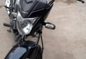 Motos - Honda glh gaucha 2022 Nafta 23000Km - En Venta