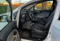 Camionetas - Ford Ecosport titanium 2.0 2015 Nafta 124000Km - En Venta