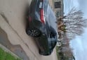 Autos - Toyota Corolla seg 1.8 2019 Nafta 91000Km - En Venta